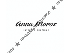 Anna Moroz Design